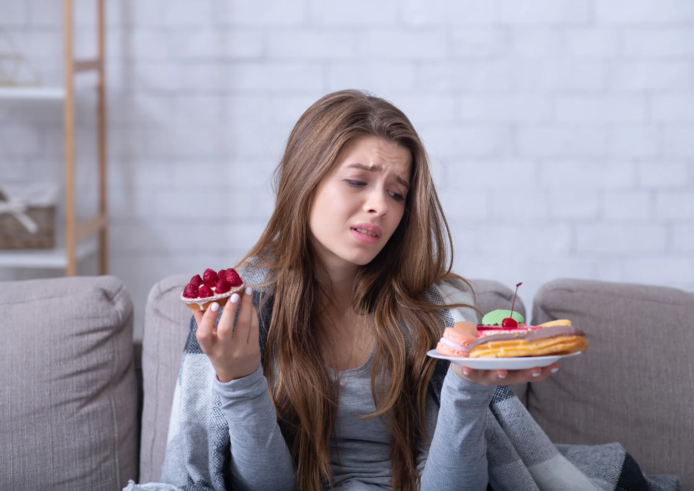 Nutri-o-Comportamental