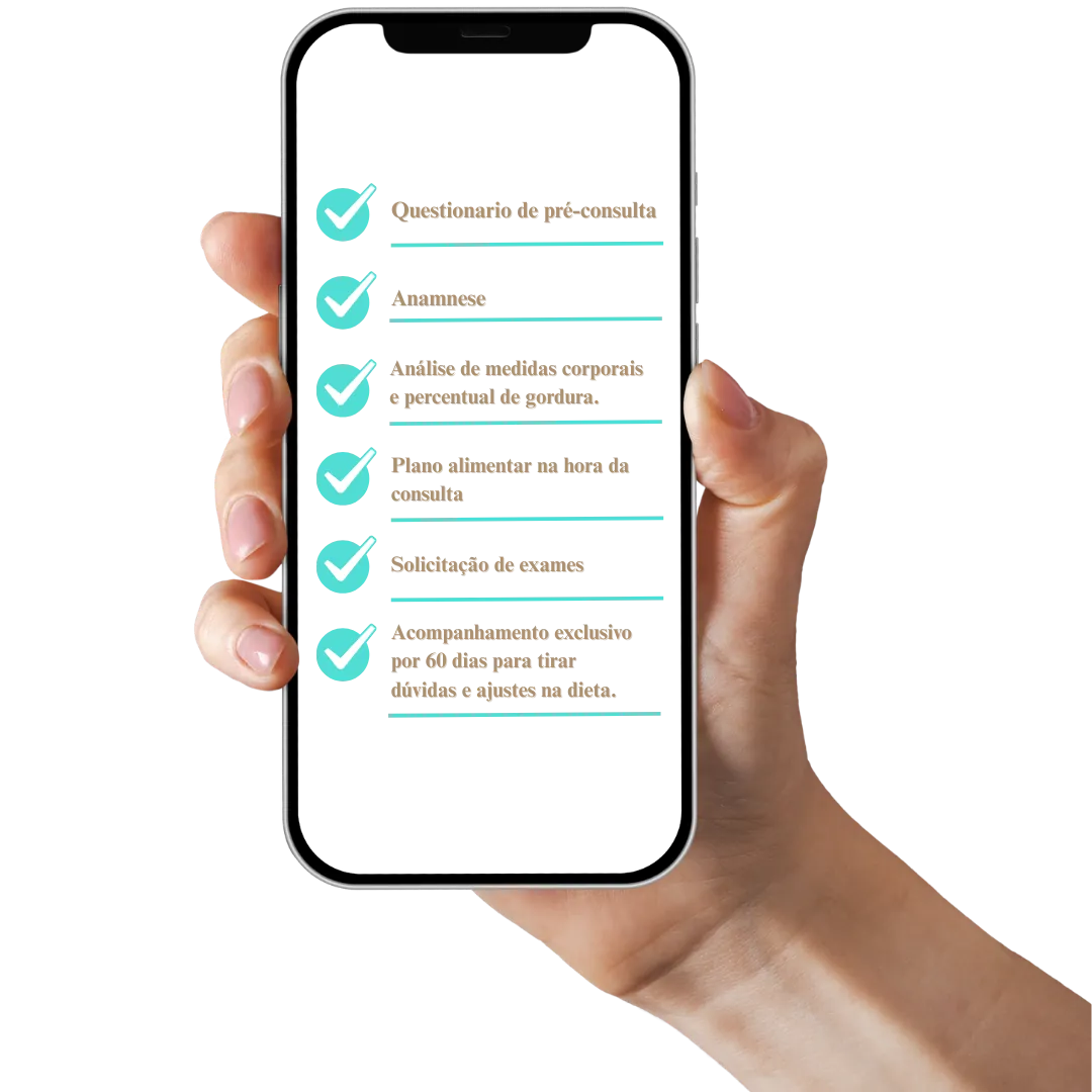 Informações sobre o atendimento
